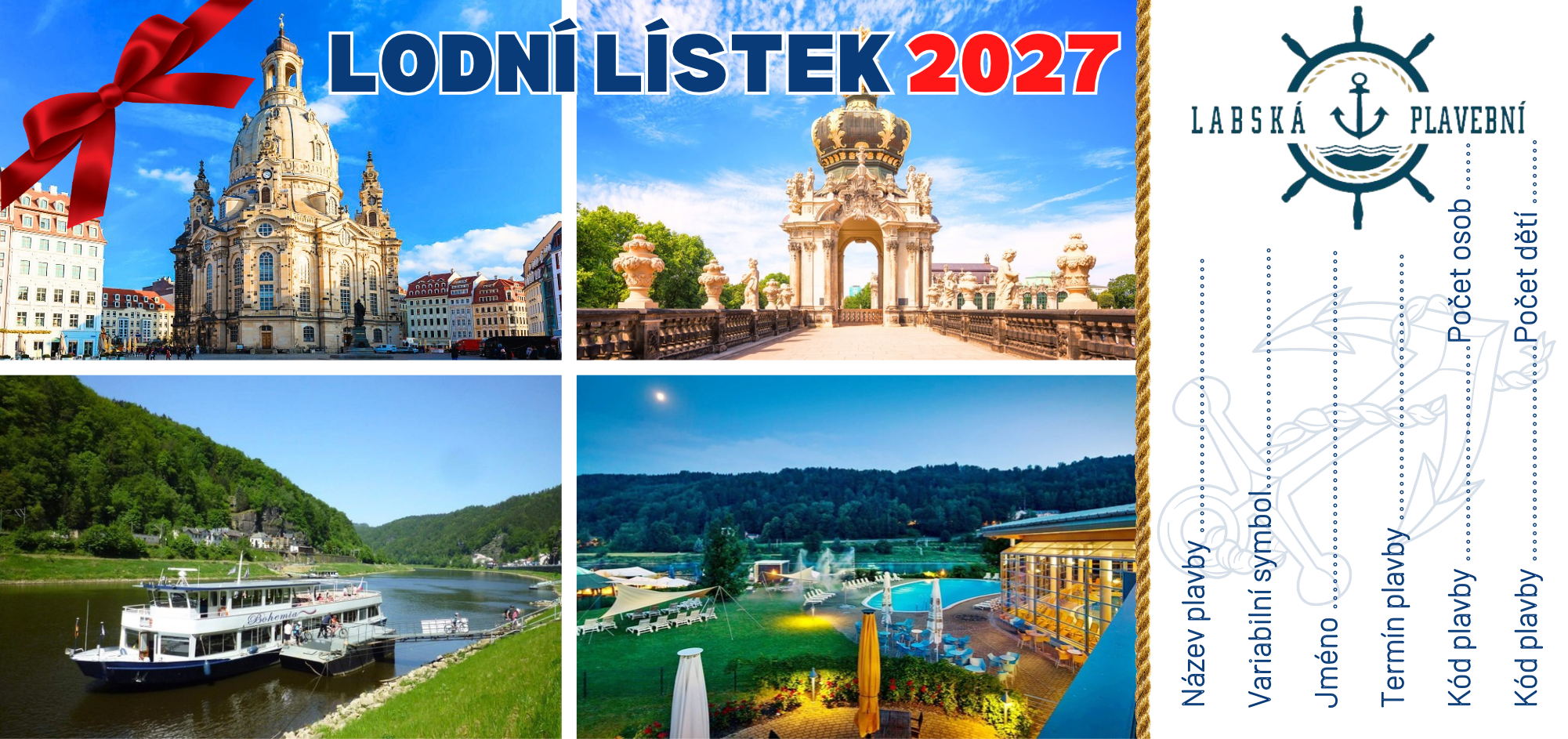 Lodní lístek (9)